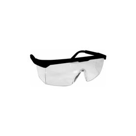 Starline G-004A-C Koruyucu Gözlük