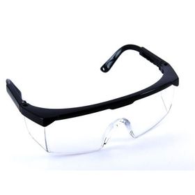 Starline G-004A-C Koruyucu Gözlük