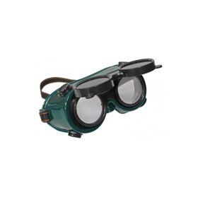 Starline G-025 Koruyucu İş Gözlüğü