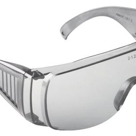 Starline G-026A-C Koruyucu Gözlük