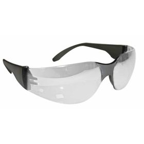 Starline G-028-C Koruyucu Gözlük