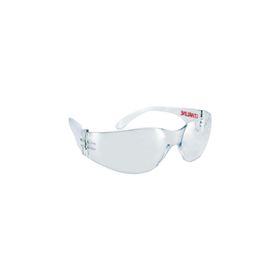 Starline G-028-C Koruyucu Gözlük