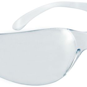 Starline G-028-C Koruyucu Gözlük