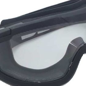 Starline G-035A-C Koruyucu İş Gözlüğü