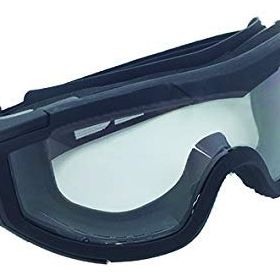 Starline G-035A-C Koruyucu İş Gözlüğü