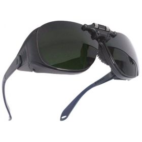 Starline G-036A-G Kaynak Gözlüğü