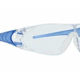 Starline G-038A-C Koruyucu Gözlük