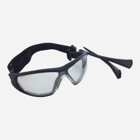Starline G-038A-C Koruyucu Gözlük