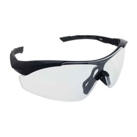 Starline G-038A-C Koruyucu Gözlük