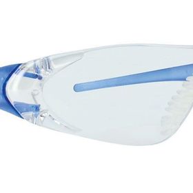 Starline G-038A-C Koruyucu Gözlük