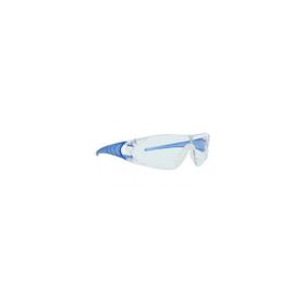 Starline G-038A-C Koruyucu Gözlük