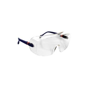 Starline G-039A-C Koruyucu Gözlük