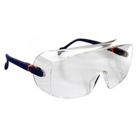 Starline G-039A-C Koruyucu Gözlük