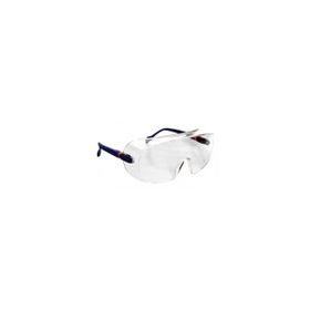 Starline G-039A-C Koruyucu Gözlük