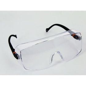 Starline G-039A-C Koruyucu Gözlük