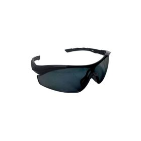 Starline G-051A-S Füme Antifog Koruyucu Gözlük