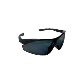 Starline G-051A-S Füme Antifog Koruyucu Gözlük