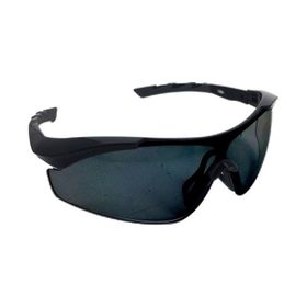 Starline G-051A-S Füme Antifog Koruyucu Gözlük