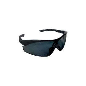 Starline G-051A-S Füme Antifog Koruyucu Gözlük