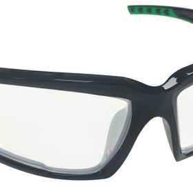 Starline G-052A-C Koruyucu İş Gözlüğü