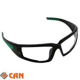 Starline G-052A-C Koruyucu İş Gözlüğü