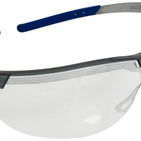 Starline G-059A-C Koruyucu İş Gözlüğü