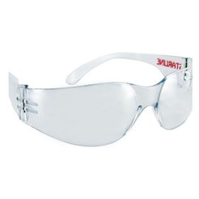 Starline G028A-C Koruyucu Gözlük