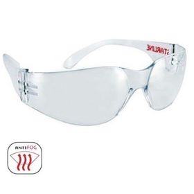 Starline G028A-C Koruyucu Gözlük