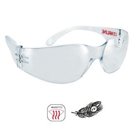 Starline G028A-C Koruyucu Gözlük