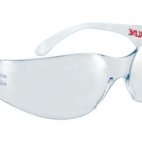 Starline G028A-C Koruyucu Gözlük