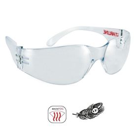 Starline G028A-C Koruyucu Gözlük