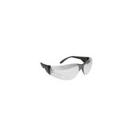 Starline G028A-C Koruyucu Gözlük