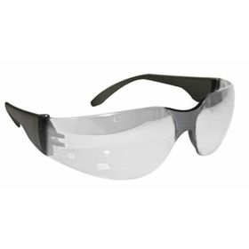 Starline G028A-C Koruyucu Gözlük