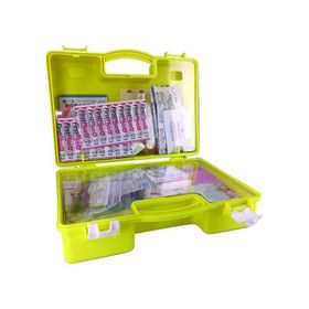Starline İlk Yardım Seti
