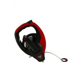 Starline J206 20 m 13 mm Saplı Şerit Metre