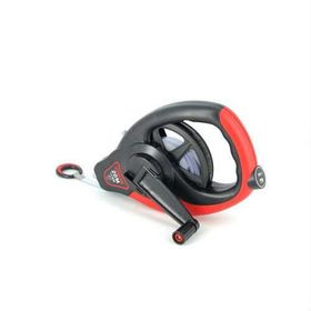 Starline J206 20 m Şerit Metre