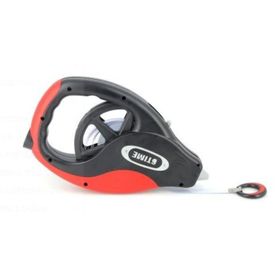Starline J206 20 m Şerit Metre