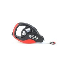 Starline J206 20 m Şerit Metre