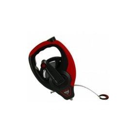 Starline J506 50 m Şerit Metre