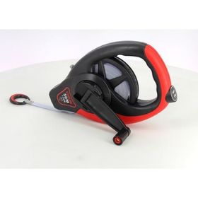 Starline J506 50 m Şerit Metre