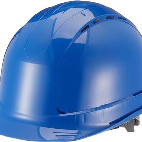 Starline Mavi 1470Bl Baret