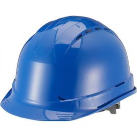 Starline Mavi 1470Bl Baret
