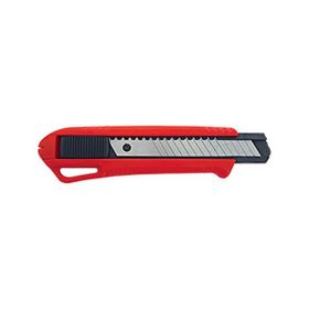 Starline MB-102 Maket Bıçağı