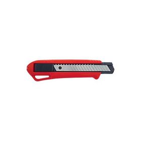 Starline MB-102 Maket Bıçağı