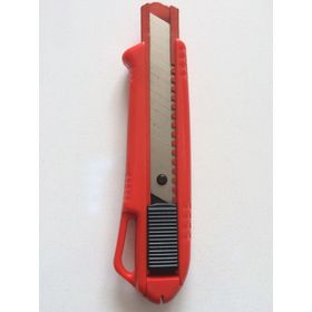 Starline MB-102 Maket Bıçağı
