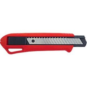 Starline MB-102 Maket Bıçağı