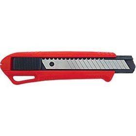 Starline MB-102 Maket Bıçağı