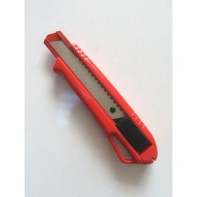Starline MB-102 Maket Bıçağı