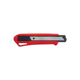 Starline MB-102 Maket Bıçağı