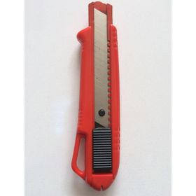 Starline MB-102 Maket Bıçağı